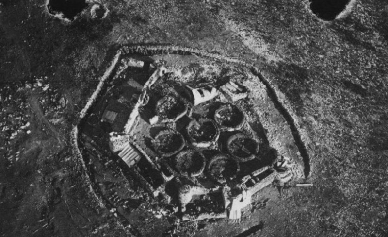 kudia-tahar-resistencia-indeleble-defendida-extenuacion-002