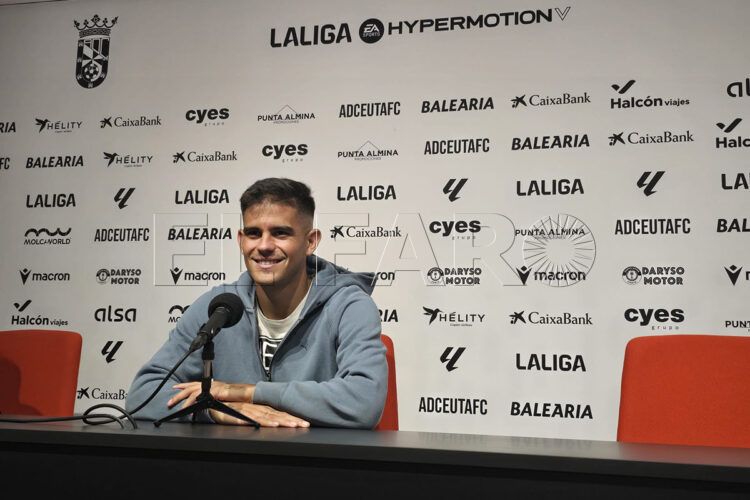 kuki-zalazar-aqui-abrio-oportunidad-estoy-aprovechando-ad-ceuta