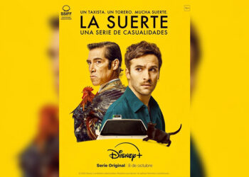 la-suerte-pelicula