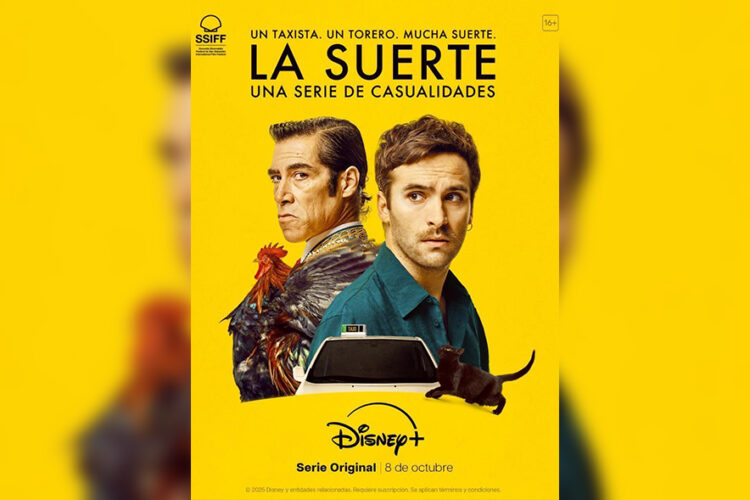 la-suerte-pelicula