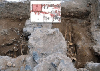 legado-dominico-islamico-enterrado-sanchez-prado-002