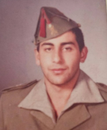 legion-nunca-muere-vuela-alto-primo-juan-alberto-dominguez-isardas-002