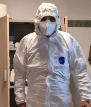 legion-nunca-muere-vuela-alto-primo-juan-alberto-dominguez-isardas-002