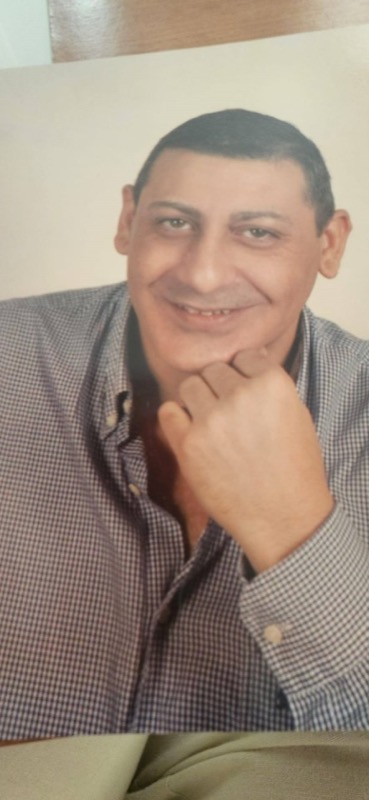 legion-nunca-muere-vuela-alto-primo-juan-alberto-dominguez-isardas-002