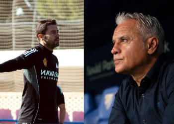 liga-entrenadores-despedidos-ocho-cesados-puesto