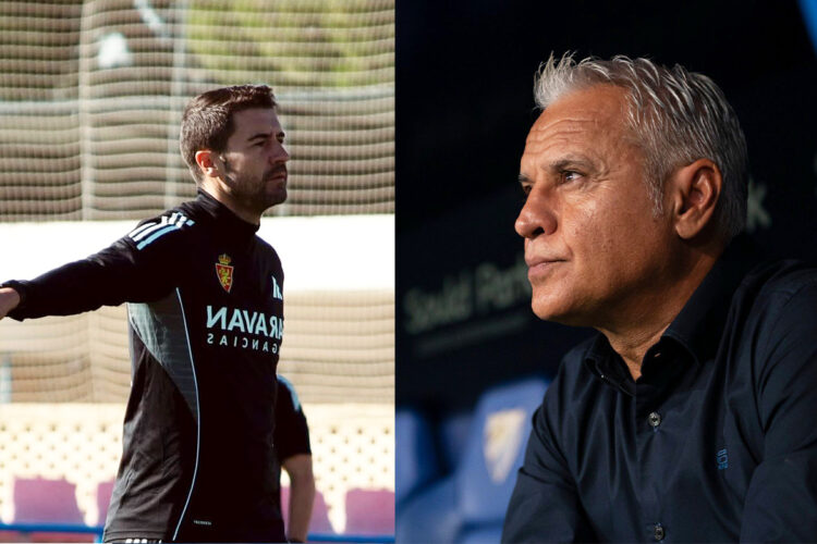 liga-entrenadores-despedidos-ocho-cesados-puesto