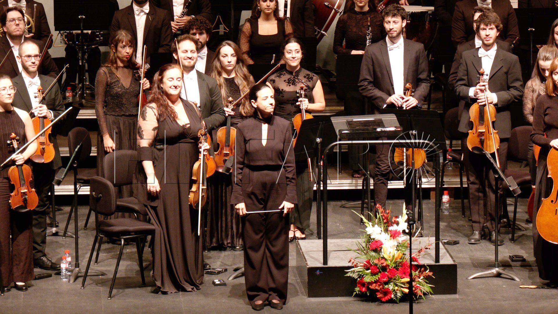 lirica-vivo-llena-emocion-revellin-homenaje-santa-cecilia-9
