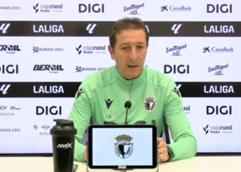 luis-miguel-ramis-ceuta-intenso-agresivo-ataque