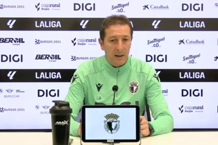 luis-miguel-ramis-ceuta-intenso-agresivo-ataque