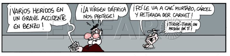 lunes-3-noviembre-2025