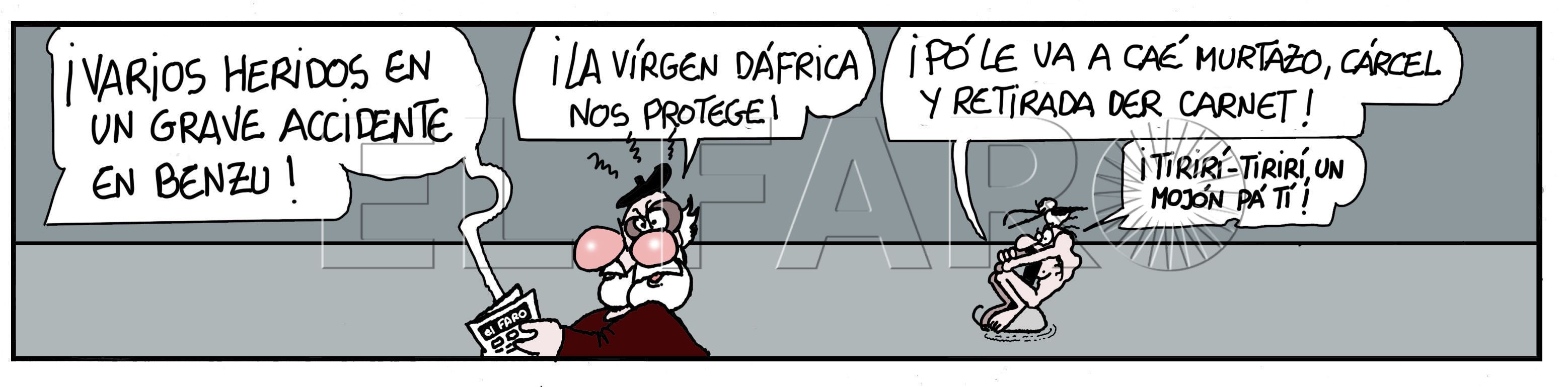 lunes-3-noviembre-2025