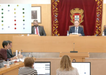 luz-verde-presupuestos-2026-apoyo-no-adscritos