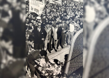 madrid-hombros-virgen-africa-015 copia