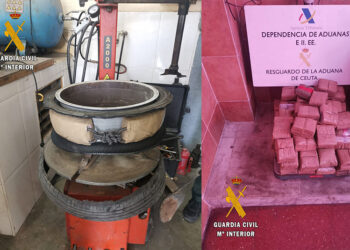 mafia-hachis-ruedas-termina-entre-rejas