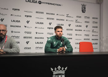 marcos-fernandez-darlo-todo-entregarme-maximo-ad-ceuta-almeria