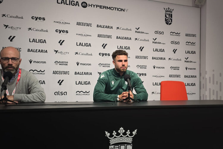 marcos-fernandez-darlo-todo-entregarme-maximo-ad-ceuta-almeria