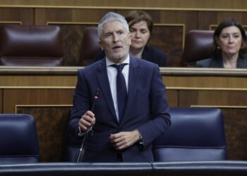 interior-estadisticas-verdades