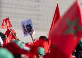 marruecos-celebra-anoversario-marcha-verde-giro-sahara-019