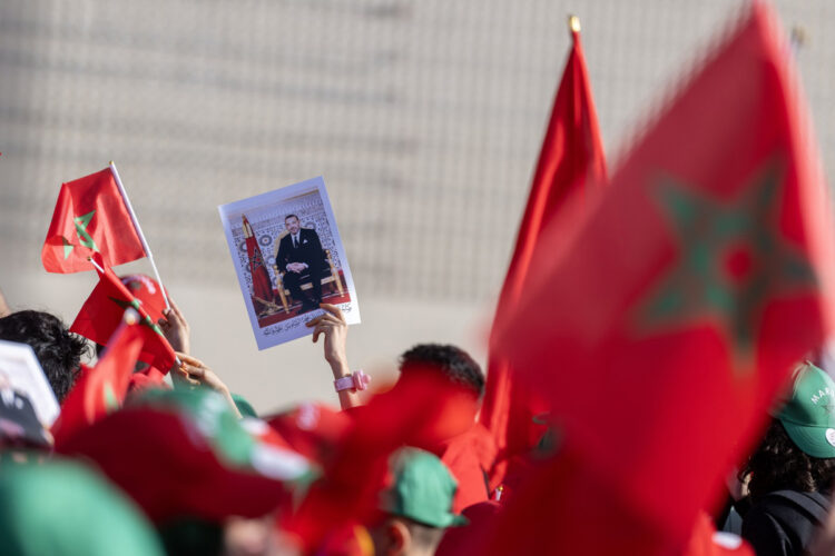 marruecos-celebra-anoversario-marcha-verde-giro-sahara-019