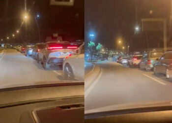 marruecos-ceuta-seis-horas-cruzar-frontera-obras