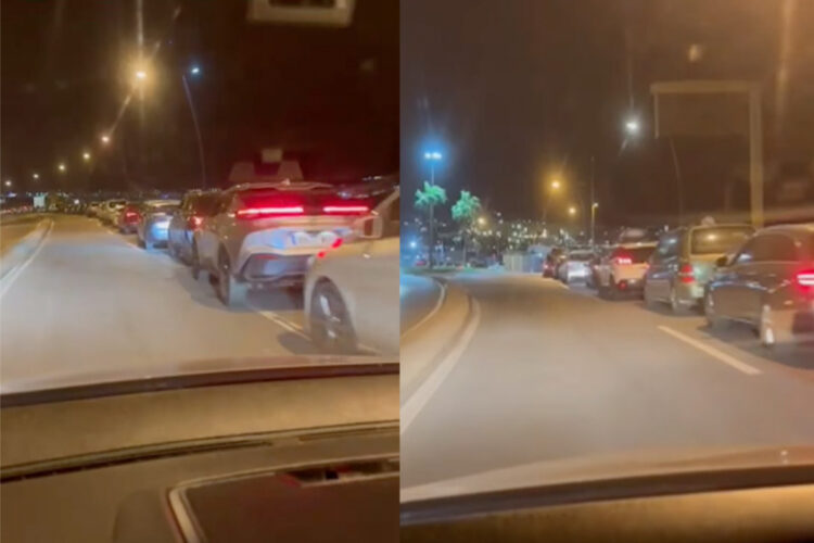 marruecos-ceuta-seis-horas-cruzar-frontera-obras