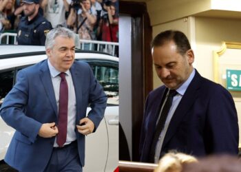 marruecos-epicentro-caso-koldo-asi-intercedieron-abalos-cerdan-acciona-001