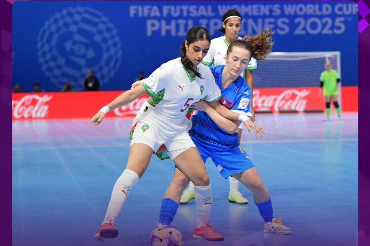 marruecos-firma-remontada-epica-filipinas