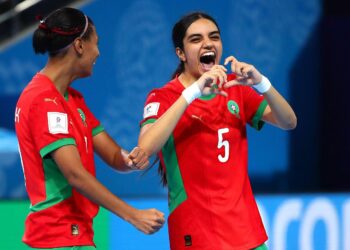 marruecos-hace-historia-cita-espana-cuartos-mundial-futbol-sala-femenino