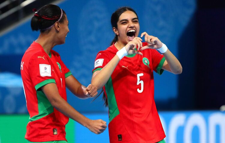 marruecos-hace-historia-cita-espana-cuartos-mundial-futbol-sala-femenino
