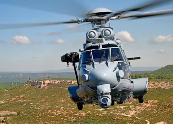 marruecos-moderniza-fuerza-aerea-adquisicion-helicopteros-h225m