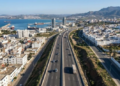 marruecos-proyecta-nueva-autopista-unir-tanger-tetuan