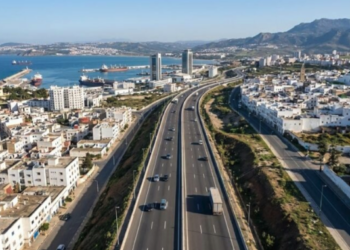 marruecos-proyecta-nueva-autopista-unir-tanger-tetuan