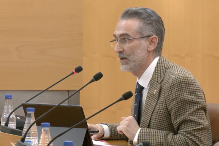 mas-becas-acceder-institutos-idiomas-conservatorio-psoe-pleno