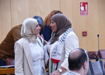 mdyc-pedira-pleno-refuerzo-plantilla-imserso-001