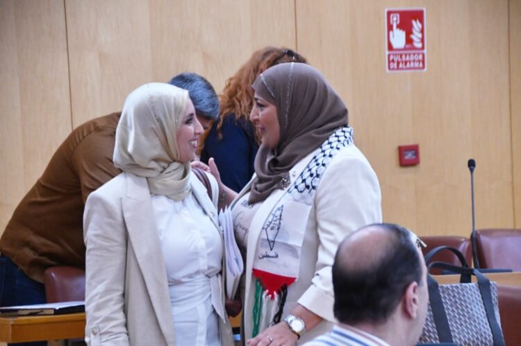 mdyc-pedira-pleno-refuerzo-plantilla-imserso-001