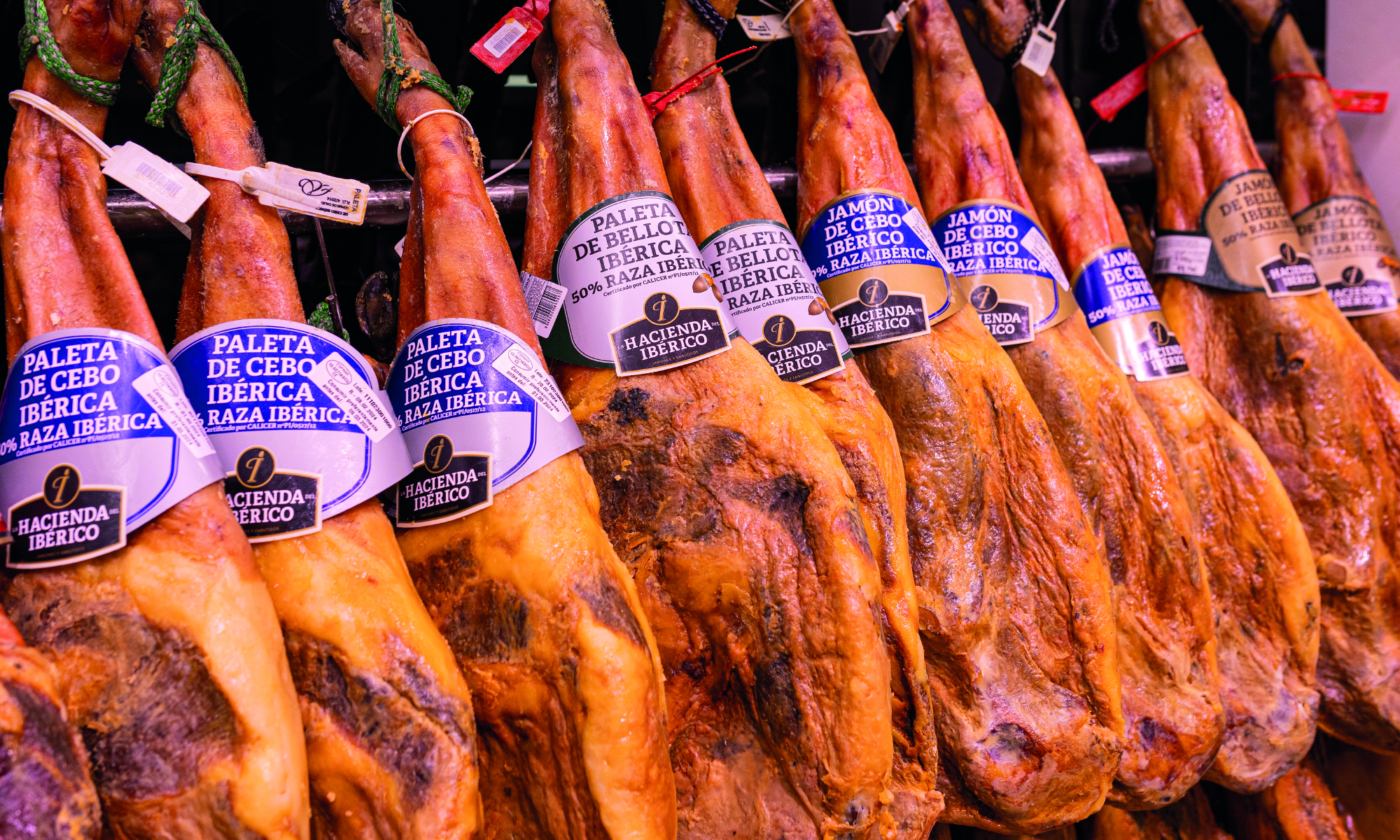 mercadona-lanza-surtido-estrella-charcuteria-navidad-1