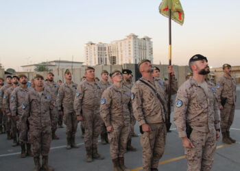 militares-ceuta-reciben-medalla-otan-irak-002