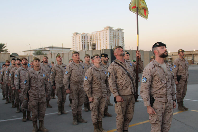 militares-ceuta-reciben-medalla-otan-irak-002
