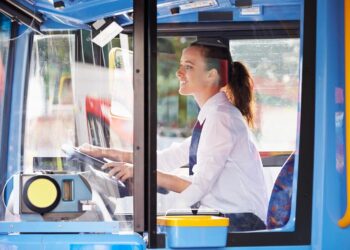 ministerio-destina-38-millones-formacion-transportistas-1