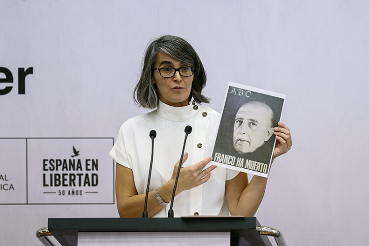 misa-franco-ceuta-aniversario-muerte-20-noviembre