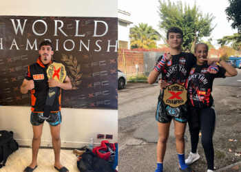 mohamed-patas-campeon-mundo-muay-thai-roma