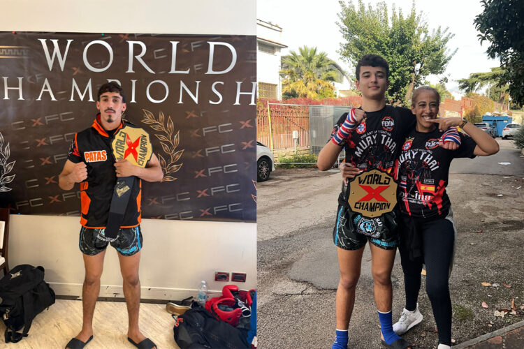 mohamed-patas-campeon-mundo-muay-thai-roma