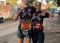 mohamed-patas-campeon-mundo-muay-thai-roma