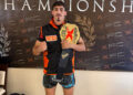 mohamed-patas-campeon-mundo-muay-thai-roma