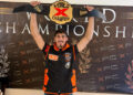 mohamed-patas-campeon-mundo-muay-thai-roma