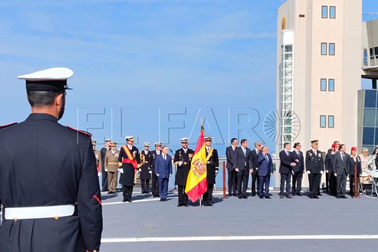 momento-unico-historico