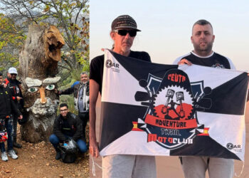 motoclub-ceuta-emprende-nueva-aventura-atlas-desierto-marroqui