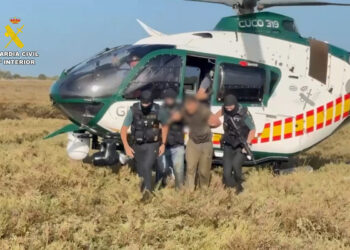 narcos-se-arman-espiral-violencia-no-cesa