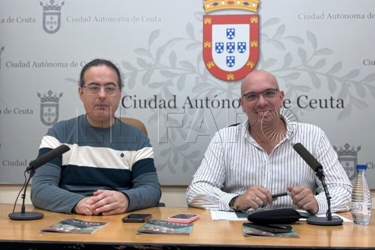 navidad-2025-ceuta-conoce-programa-actos-002