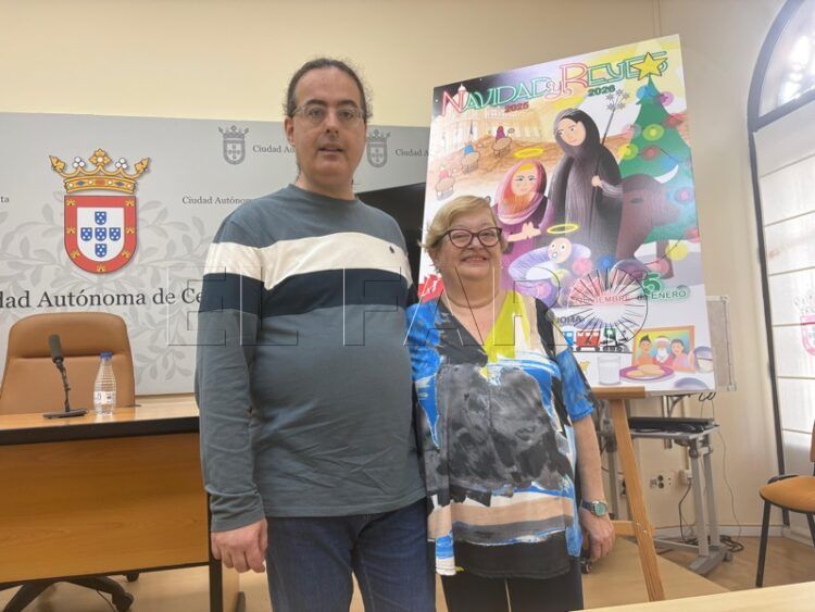 navidad-2025-ceuta-conoce-programa-actos-006